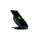 Samsung Qi Fast Charge Wireless Charging Stand